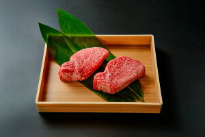 yjEzij {苍Vg[uAXe[Li300gj