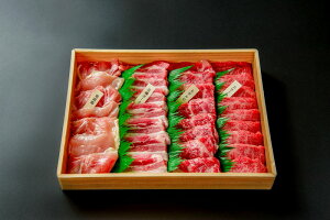 yΕEjEzij {uhēZbgiv400gj