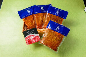 yjEzij {苍J[(200g×4)