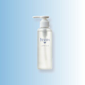 ̉𕪉ėƂ܂BRRVZ~hA̐AGLXɏƃn^ȂAƐ􂢏グ܂BREVITA \tgEHbVOy05P05Nov16z