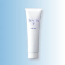 楽天市場】revita ソフトピーリングの通販