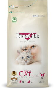 yLpLbgt[hz{iV[{/BonaCibo `LEA`rCX 2kg