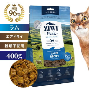 ZIWI PEAK@GAhCELbgt[h@@1kg@h{H@hCt[h@Lp@WEBs[N@L@qL@VjAL@SLp@OK@gbsOOK@I[Xe[W@96@