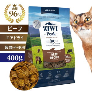 ZIWI PEAK@GAhCELbgt[h@OXtFbhr[t@400g@h{H@hCt[h@Lp@WEBs[N@L@qL@VjAL@SLp@OK@gbsOOK@I[X