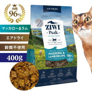 ZIWI PEAK@GAhCELbgt[h@}bJ[@400g@h{H@hCt[h@Lp@WEBs[N@L@qL@VjAL@SLp@OK@gbsOOK@I[Xe[