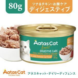 A^XLbgEfC[fBtFXEci`L fBWFXeBuPA80gEyAatas CatzEFbgt[hEʐH SNLp [[d sgp Lbgt[h ʋl Lpt[h