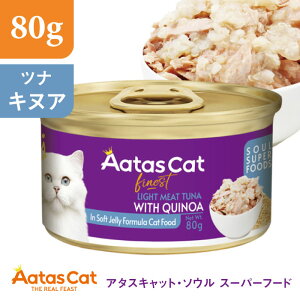 A^XLbgEX[p[t[hECg~[gciwithLkA80gEyAatas CatzEFbgt[hEʐH SNLp [[d sgp Lbgt[h ʋl Lpt[h