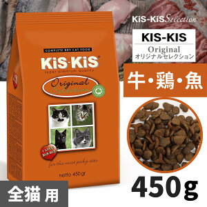 LXLX[KiS-KiS] IWiZNVELph{HE450gEhCt[h @CV K戵X Y Ysgp SL SN I[KjbN R100 La ybg F