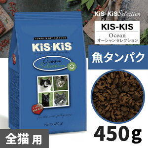 LXLX[KiS-KiS] I[VZNVELph{HE450gEhCt[h @CV K戵X Y Ysgp SL SN I[KjbN R100 La ybg F