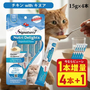 j[gfBCgEs[E`LwithLkA4{ yzlR L lR  g[c Ysgp I[Xe[W t󂨂 NPA