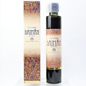 yNE{hNz_C}E2{Zbg (n`~c Ki ATC[ JJ r^~C)