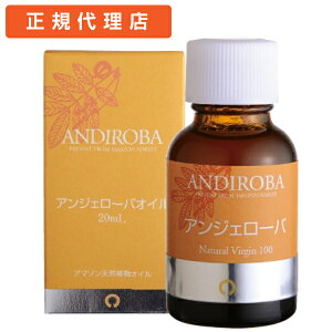 yP10{11/11()1:59܂ŁzyVR100%AWF[o̎ICzAWF[oIC(ؓ _o ֐ EE }bT[W)