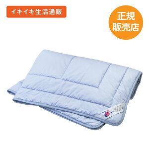 yP5{11/11()1:59܂Łzy₵̌NQzC[LANPbg/VOE_u(Q |ӂƂ |zc ԊO WE@ @\)