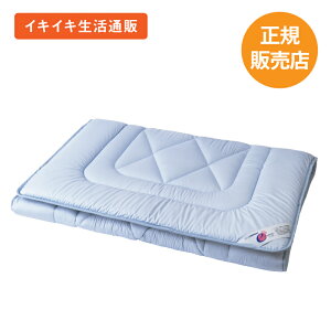 yP5{11/27()1:59܂Łzy₵̌NQzC[LAN}bg/VOE_uEZ~_u(Q ~ӂƂ ~zc ԊO @\)