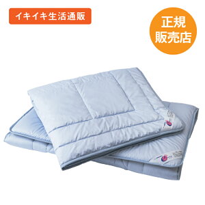 yP5{11/27()1:59܂Łzy₵̌NQzC[LAN}bg{Pbg/VOE_uZbg(Q ӂƂ zc ԊO WE@ @\)