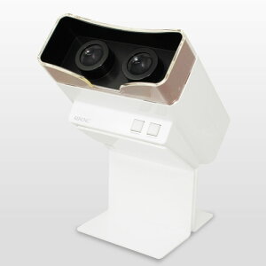 yȋ@ŖڂtbVzOPUS-7iI[pXEZuj( ߎߊ  )