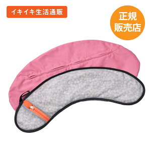 yP5{11/27()1:59܂ŁzyECEʐ쉷zʐ̉ԓ ( WE k)