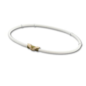 yP5{11/27()1:59܂ŁzyClbNXzVx4(uCtH[ECtH[)p[lbNXlIvX(ɁAA180mT)