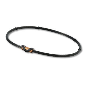 yP5{10/27()9:59܂ŁzyClbNXzVx4(uCtH[ECtH[)p[lbNXlIvX(ɁAA180mT)