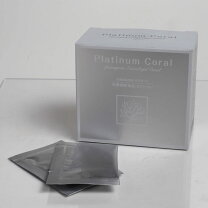楽天市場】化石サンゴ（サプリメント｜ダイエット・健康）の通販