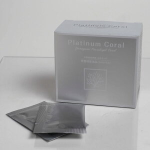 yJVEE~lTvgzv`iR[( ΃TS VR100%)