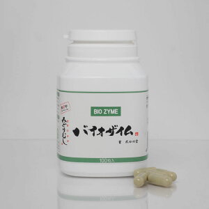 y[OiKiE݂ǂނTvgzoCIUC 1 (N ~hV s^~ DHAEEPA ~l A~m_ p~)