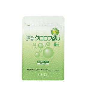 yL̏L΍TvzFeNtB(L tΑf H@ Tvg)