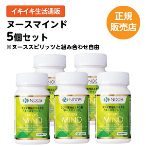 yK̔izk[X}Ch 120 5Zbg ( s s t} ^wX VR)