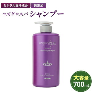 y~lVv[zRYO Xp ~lNWOVv[(EʊܕsgpAXsv)