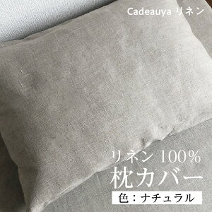 y100%sAlzs[P[X X^_[hM Cadeauya 2Zbg ԂiQ  tďH~ Jo[ 43×63Z`j