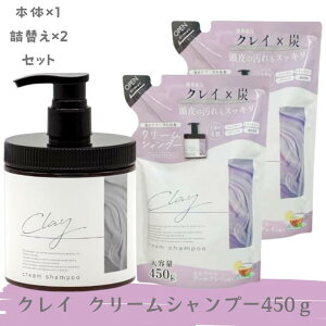 NC N[ Vv[ 450g NCVv[ wbhXp ~l ь  Y D _[WC ێ   n  Z y PA g[gg wAIC J[L[v I