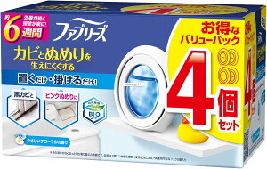 t@u[Y CphJr t[ 4pbN 7mLx4 Jr ʂ߂ ΍