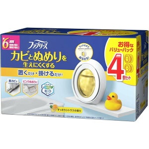 t@u[Y CphJr VgX 4pbN 7mLx4