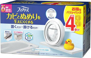 t@u[Y CphJr N[V{ 4pbN 7mLx4