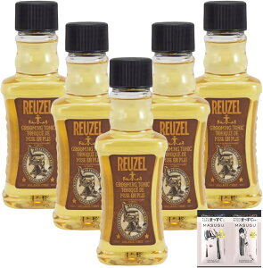 ���[�]�[ �O���[�~���O�g�j�b�N LOW SHINE 100ml 5�{�Z�b�g IKIIKI�����ٌ���T�V�F���܂��t�� �X�^�C�����O �X�^�C�����O�� ������ �j���p �o�[�o�[