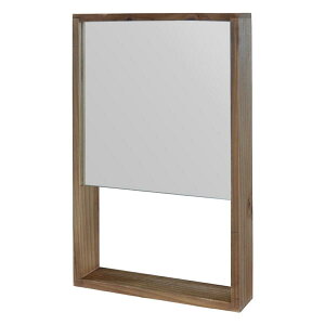 DAWN@[tǊ|~[ DAWM-30 30cm×45cm EH[~[  p CN p^ uE  i` J[ rO    Vv y i ؐ ؕǗp 