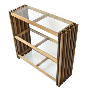 bN@KX VR k ؐ {I@I [Ƌ iq  IC AeB[N AIC h _ nhCh i` ssx