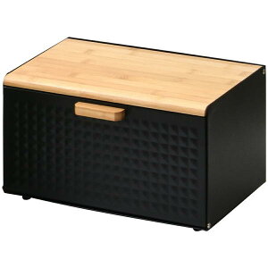 ubhP[X ONBC-0058 XNGA^Cv Lb`[ XpCXbN }Olbg pP[X LjX^[ XgbJ[ J OJ J ubhP[X ubN zCg Lb`