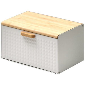 ubhP[X ONBC-0058 XNGA^Cv Lb`[ XpCXbN }Olbg pP[X LjX^[ XgbJ[ J OJ J ubhP[X ubN zCg Lb`