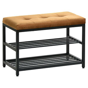 xAx`V[YbN W60 ONBN0082VEDBR ONBN0082VELBN W610×D305×H425mm ʔ ֎[ ։Ƌ CbN bN C [  RpNg Vv C _[NuE CguE