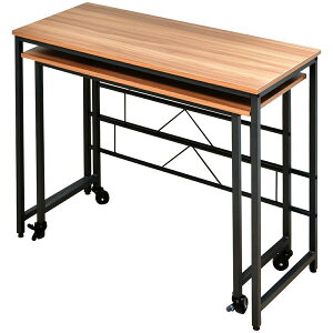 ONDK-0072 90cm ` XNGA @\ L L Lk ؖڒ uE  i` ItBXƋ  [NfXN fXN lXgfXN   ssx