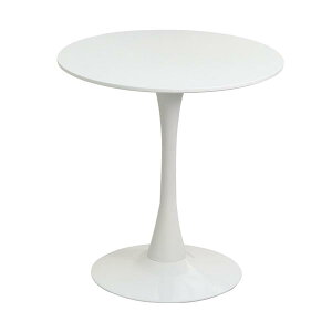 ���E���h�e�[�u���@70cm ONDT0121 ���E���h�e�[�u�� ondt0121 �� �e�[�u�� �J�t�F�e�[�u�� �o�[�e�[�u�� �ۃe�[�u�� ���E���h�e�[�u�� �X�`�[���r ���E���h ���� ������� ���E���W �_�C�j���O 