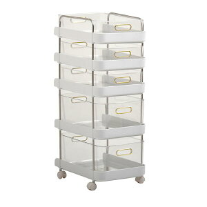 tF~jS@5i ONLS0134 rO[ W 270 × D 365 × H 700 mm Lb`S LX^[t o[{bNX `FXgS [ ssx