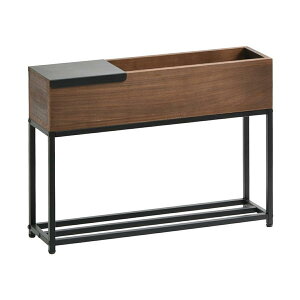 Lidv^[{bNX 60 ONPT0087TENAT ONPT0087TEBRNW 600×D160×H440mm ˂̓VR؂̃v^[X^h LID W600×D160×H440mm v^[bN TChe[u AX^h v^[Jo[ v^