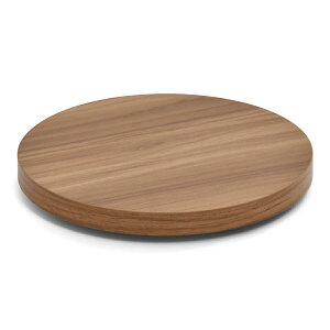 Eh v^[x[X ONPT0106 W300×D300×H37mm LX^[tv^[ v^[oXPbg v^[{bNX v^[g[ Aؔ  v^[u  rO  