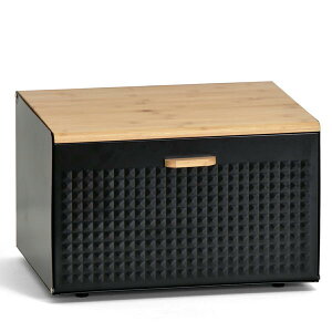 ItubhP[X TREE TRBC-0040 W400×D330×H260mm TCYFW390×D300×H106mm It^ubhP[X X`[It XgbJ[ Wu WbN pP[X Lb`[ g