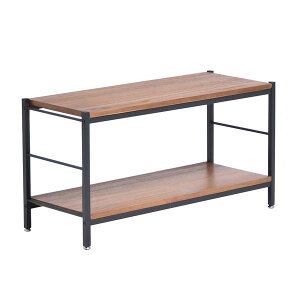 ZAGA@2ipCvbN@90 ZR-900-2 bN Be[W i` p^ X`[ N[ I[vbN {I bN ؐ k e fBXvCbN [Ƌ [ I ssx