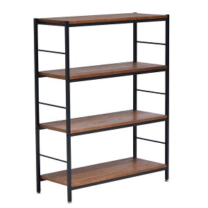 ZAGA@4ipCvbN@90 ZR-900-4 bN Be[W i` p^ X`[ N[ I[vbN {I bN ؐ k e fBXvCbN [Ƌ [ I ssx