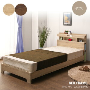 xbht[ LEG  210 Ɩt _ut[ t[̂ RZgt {I It uE i` bed Q Q CeA k _u 킢 Vv _ 