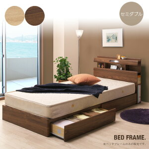 xbht[ o  210 Ɩt Z~_ut[ t[̂ RZgt {I It uE i` bed Q Q CeA k Z~_u 킢 Vv